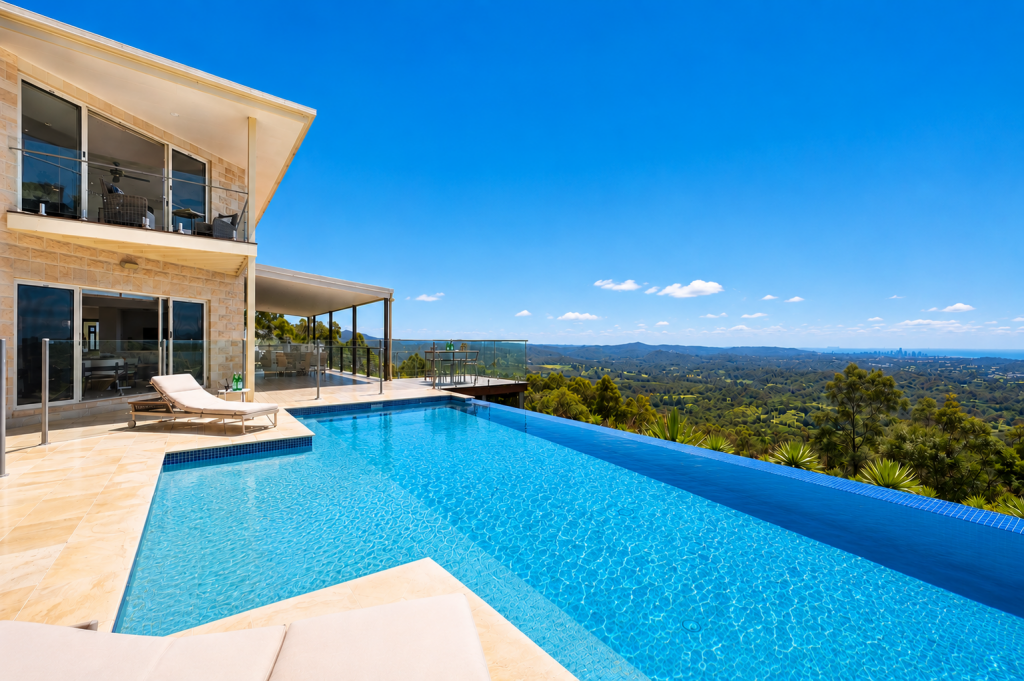 97-103 RED OAK DR, TALLAI, QLD 4213
