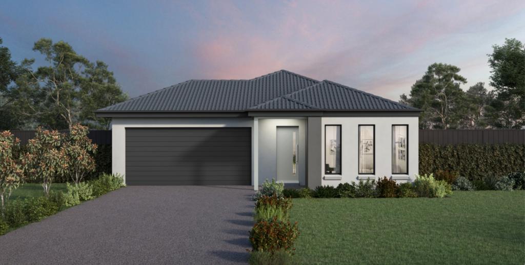 Lot 2112 Matilda Cct, Lara, VIC 3212