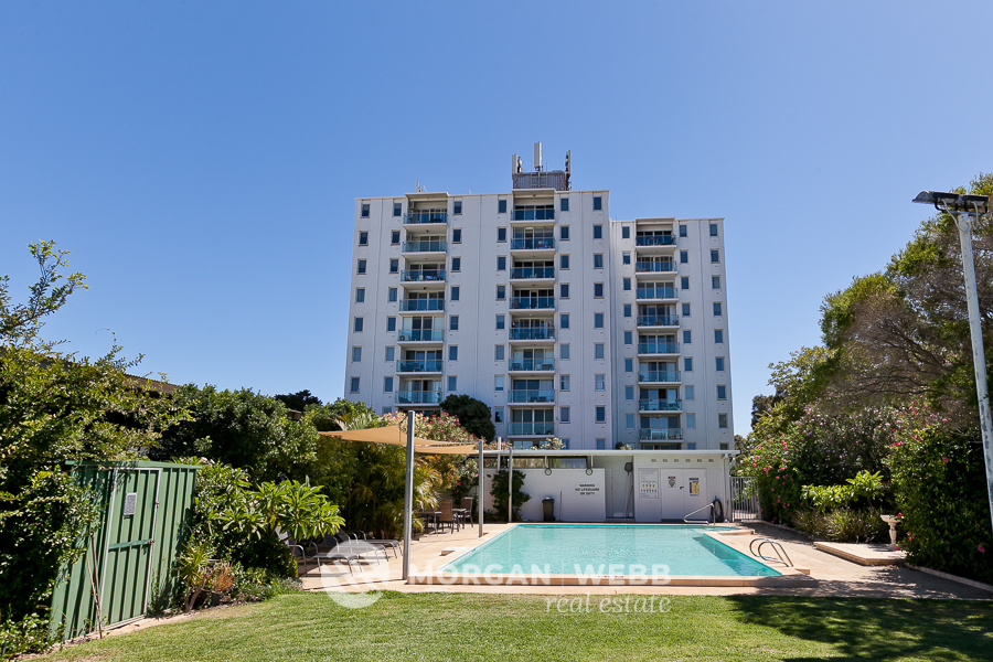 55/20 Dean St, Claremont, WA 6010