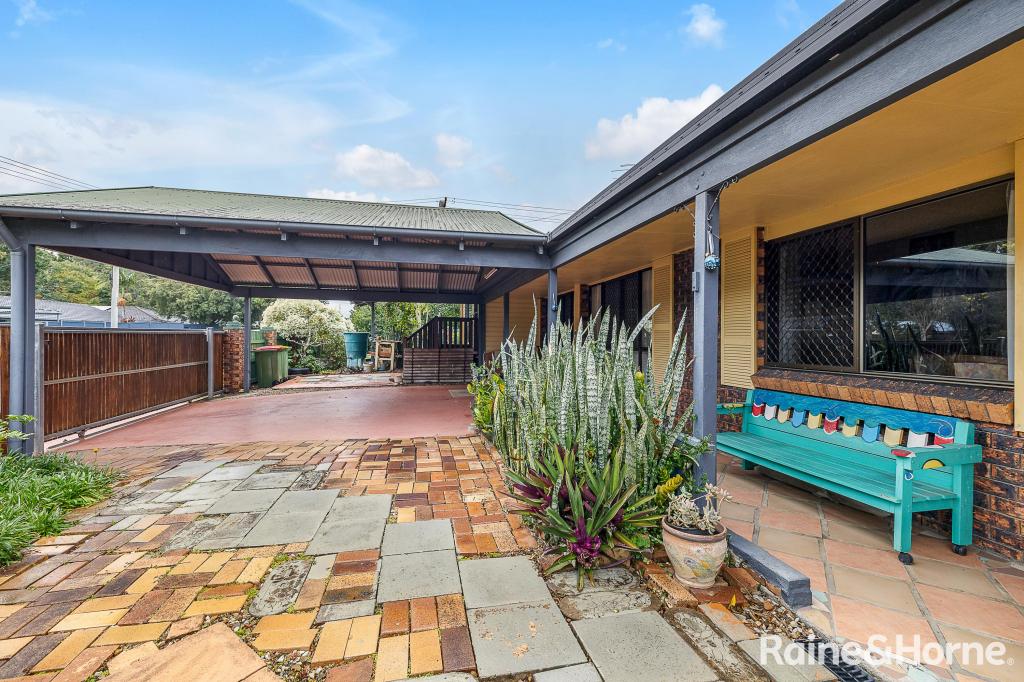 48 Lobelia Ave, Daisy Hill, QLD 4127