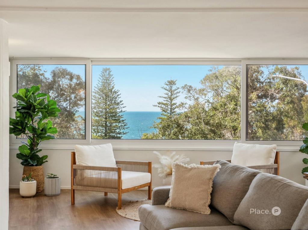 3/51 Marine Pde, Redcliffe, QLD 4020