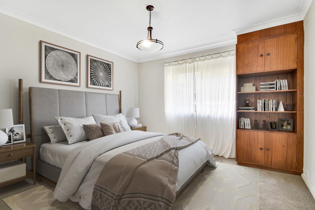 1/24 Harrow Rd, Stanmore, NSW 2048