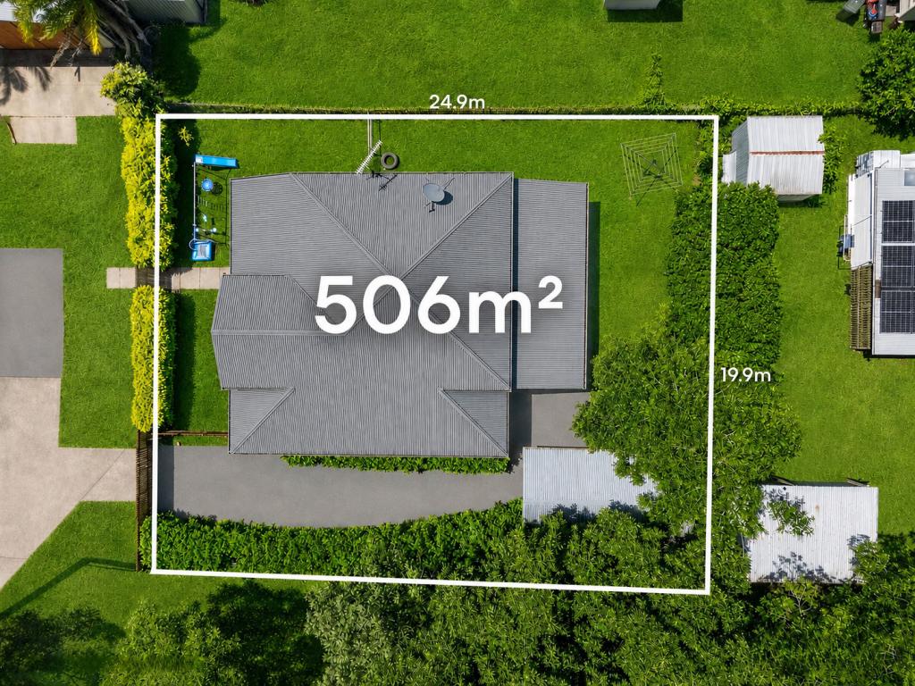15 Short St, Bundaberg South, QLD 4670