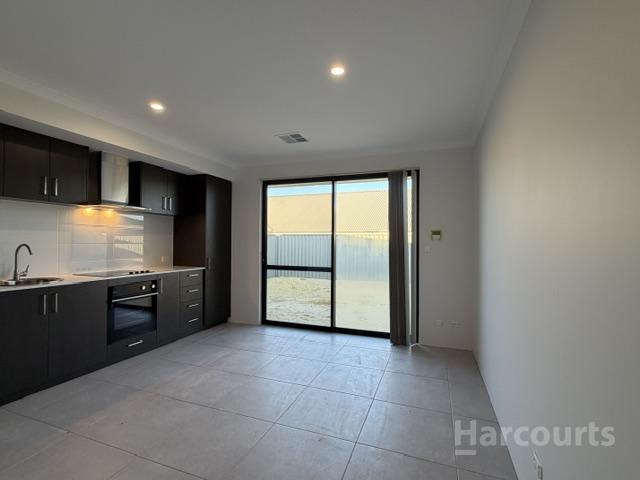 14b Kombu Way, South Yunderup, WA 6208