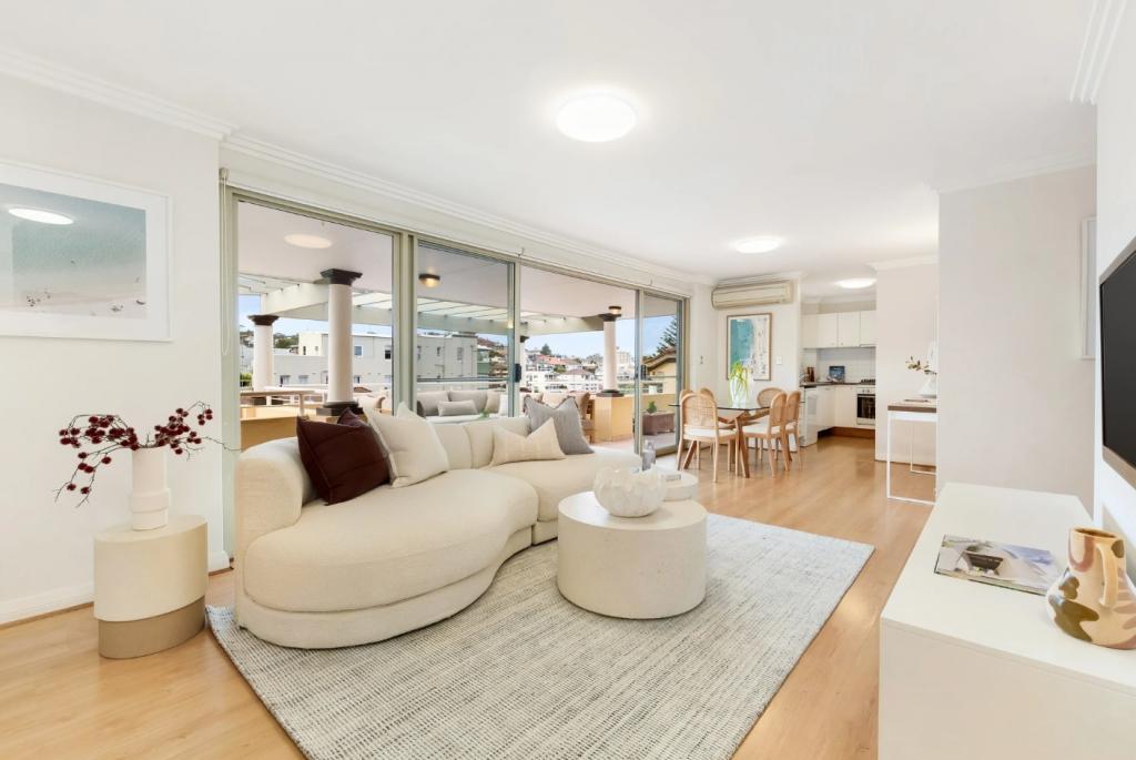 13/114 BROOK ST, COOGEE, NSW 2034