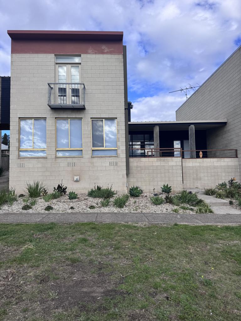9 Outlook Way, Sunbury, VIC 3429