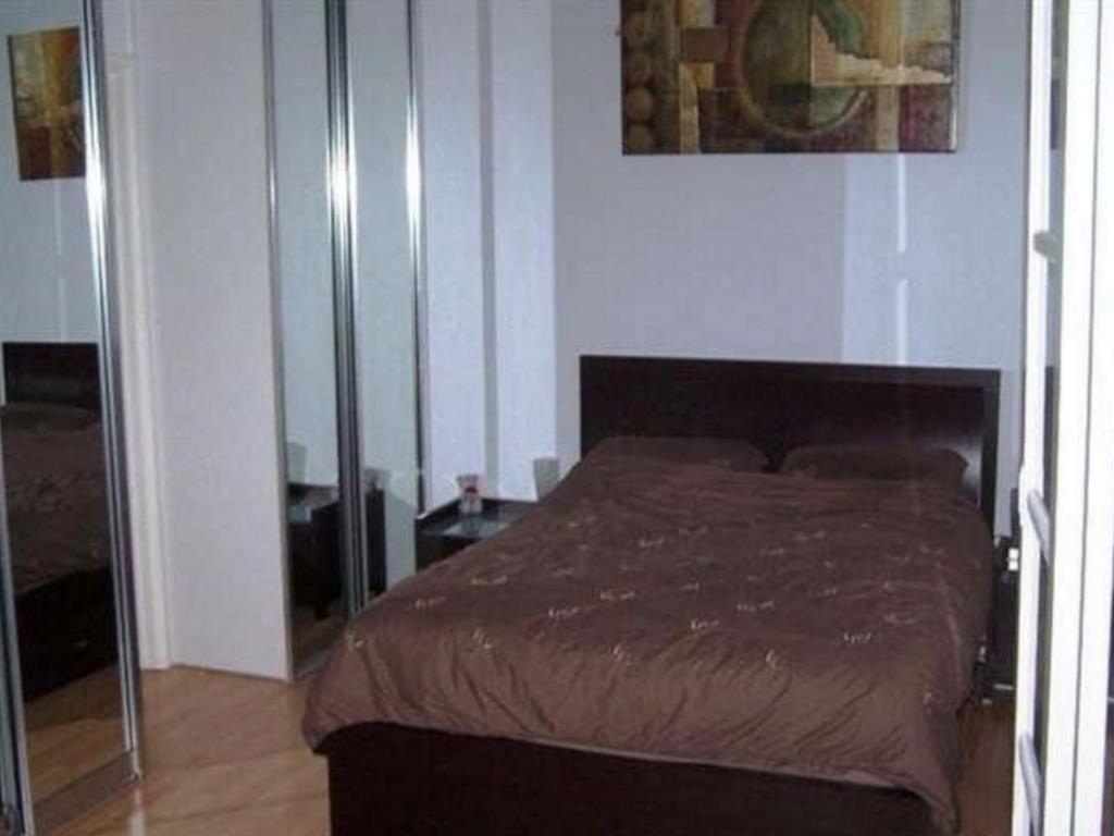 4/23 HENSMAN RD, SUBIACO, WA 6008