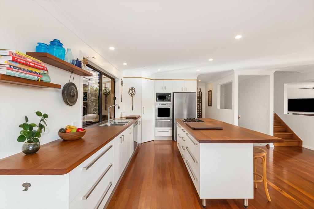 20 Donegal Ct, Banora Point, NSW 2486