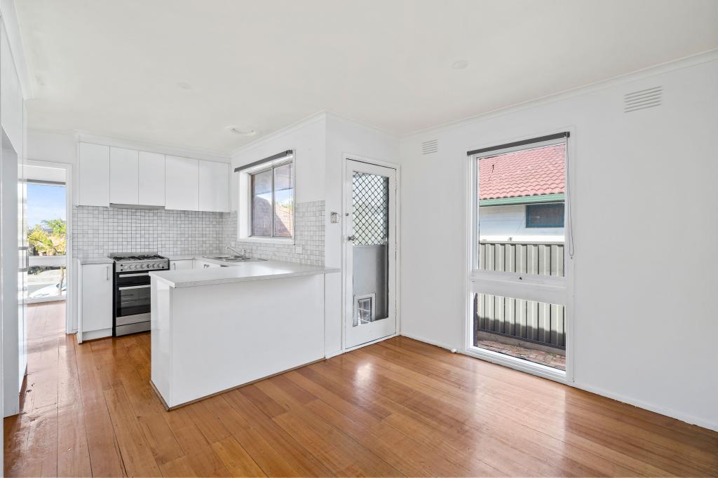 113 Darren Rd, Keysborough, VIC 3173