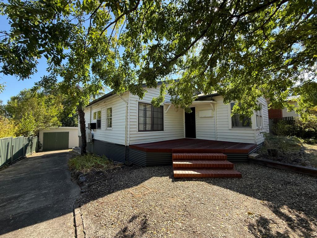 65 Roper St, Mount Beauty, VIC 3699