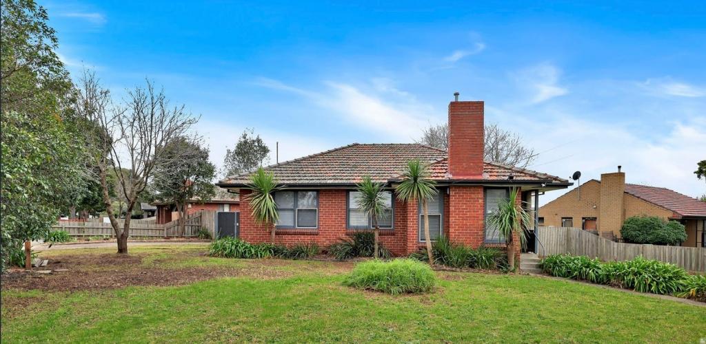 70 North Rd, Reservoir, VIC 3073