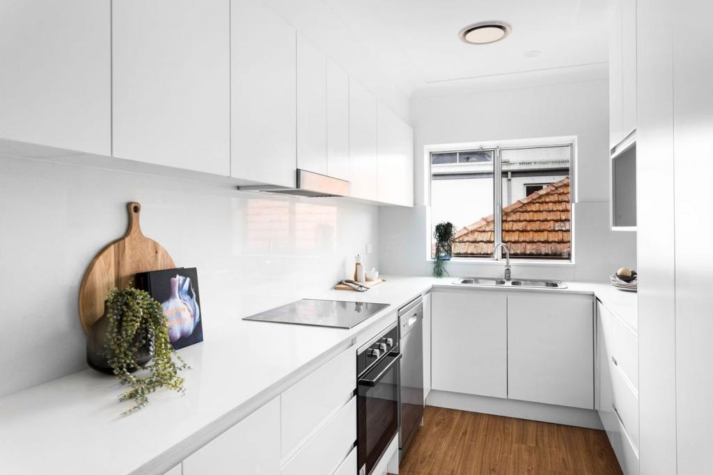 4/178 Wardell Rd, Earlwood, NSW 2206