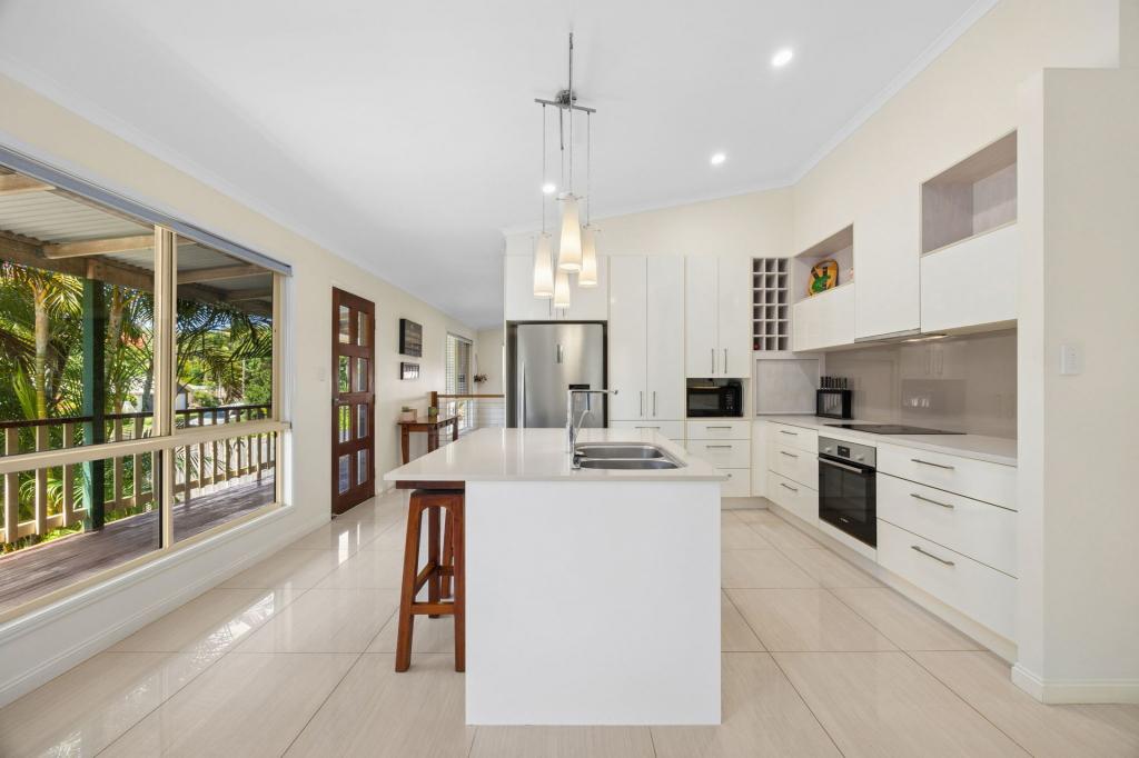 8 Maria Ct, Palmwoods, QLD 4555