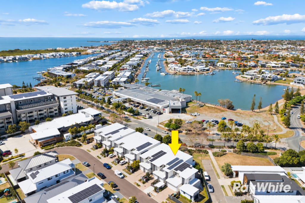 22 Cardinal Cres, Newport, QLD 4020