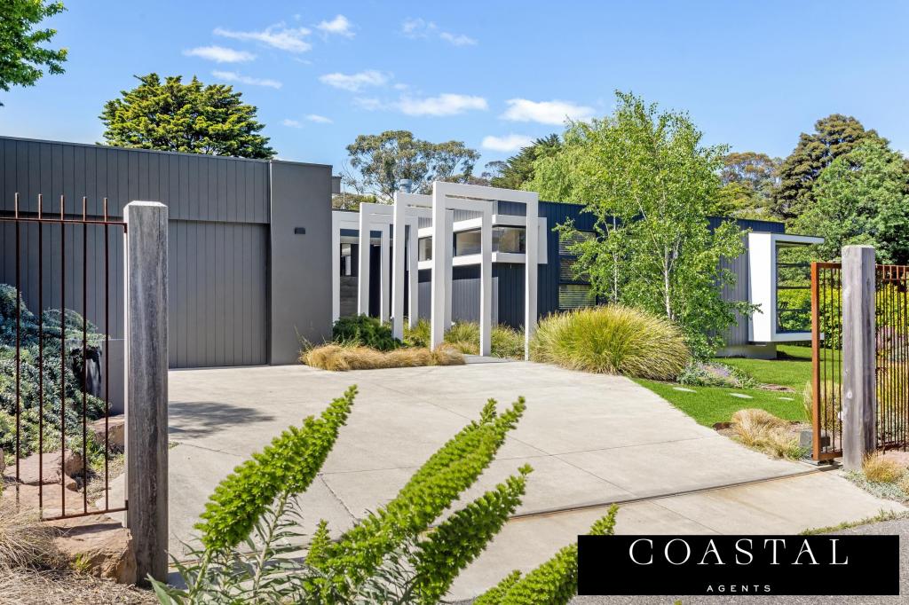 9A GLEN SHIAN CRES, MOUNT ELIZA, VIC 3930