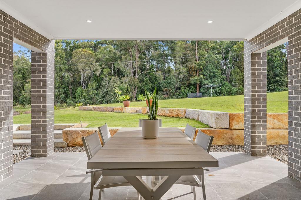 29 Latham Pl, Logans Crossing, NSW 2439