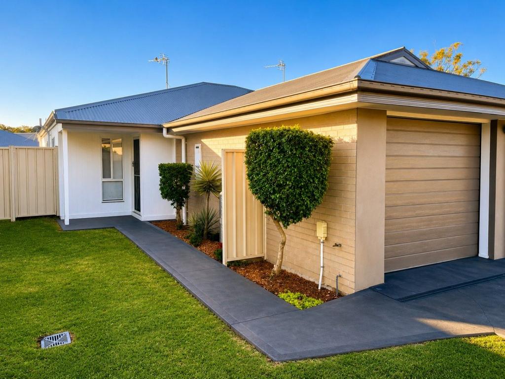 3b Mornington Cct, Gwandalan, NSW 2259