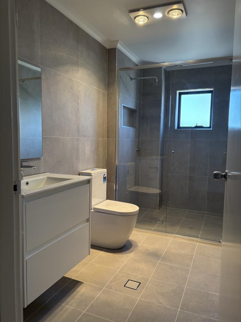 4/147 Wynyard St, Tumut, NSW 2720