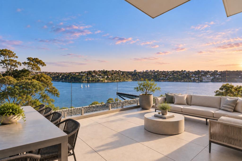 77a Cutler Rd, Clontarf, NSW 2093