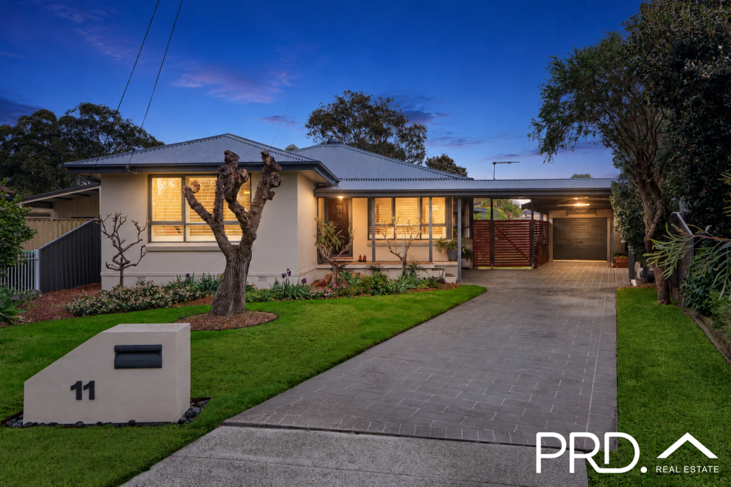 11 Beatham Pl, Milperra, NSW 2214