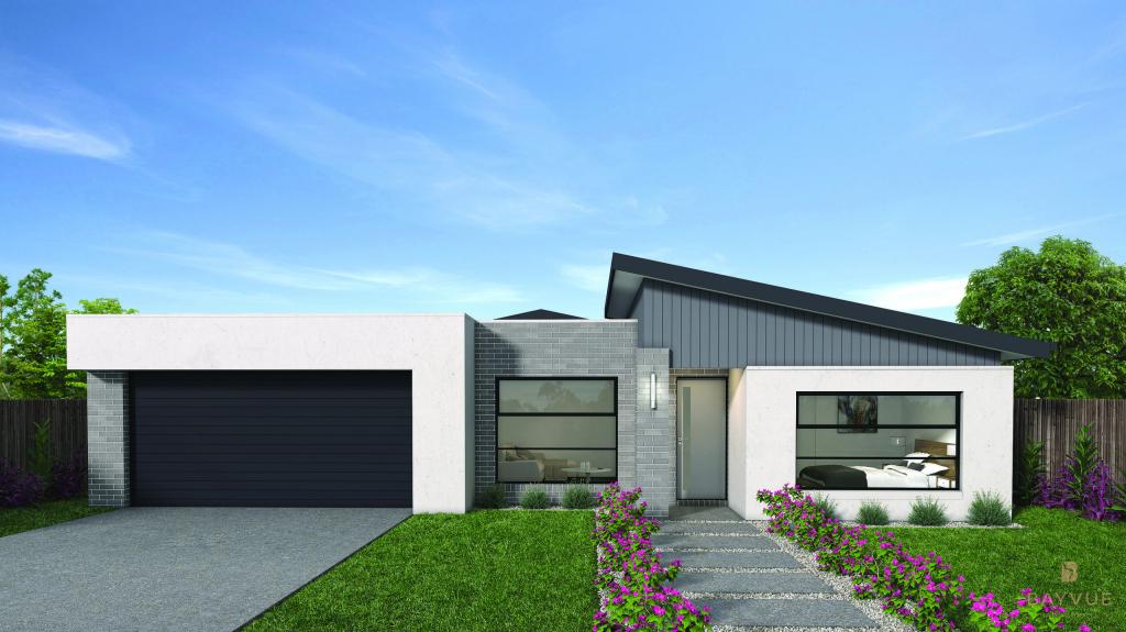 39 LAKESHORE PDE, SUSSEX INLET, NSW 2540