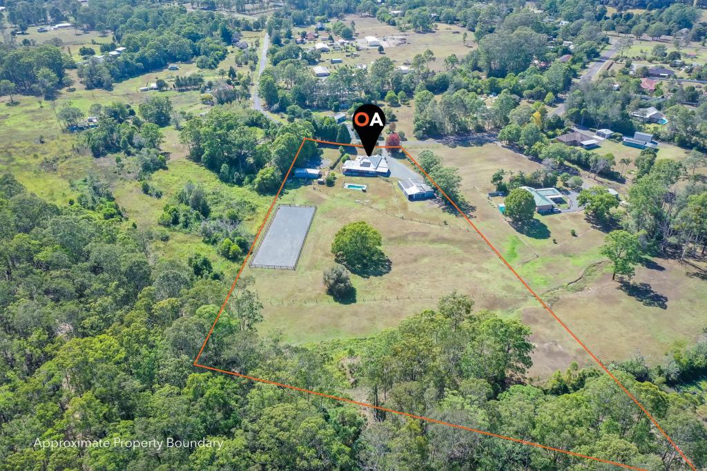 43 Denva Rd, Taree South, NSW 2430