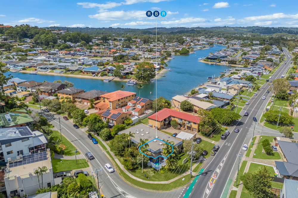 5/2 DUCAT ST, TWEED HEADS, NSW 2485