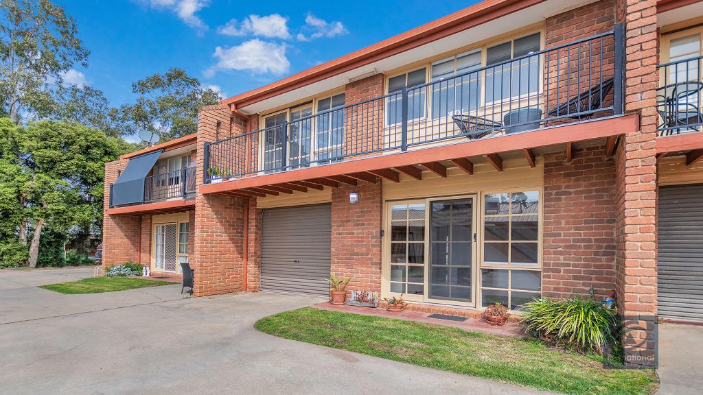 5/1 Mayfield Ct, Moama, NSW 2731