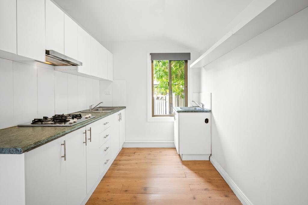 11a Ashcroft St, Ermington, NSW 2115