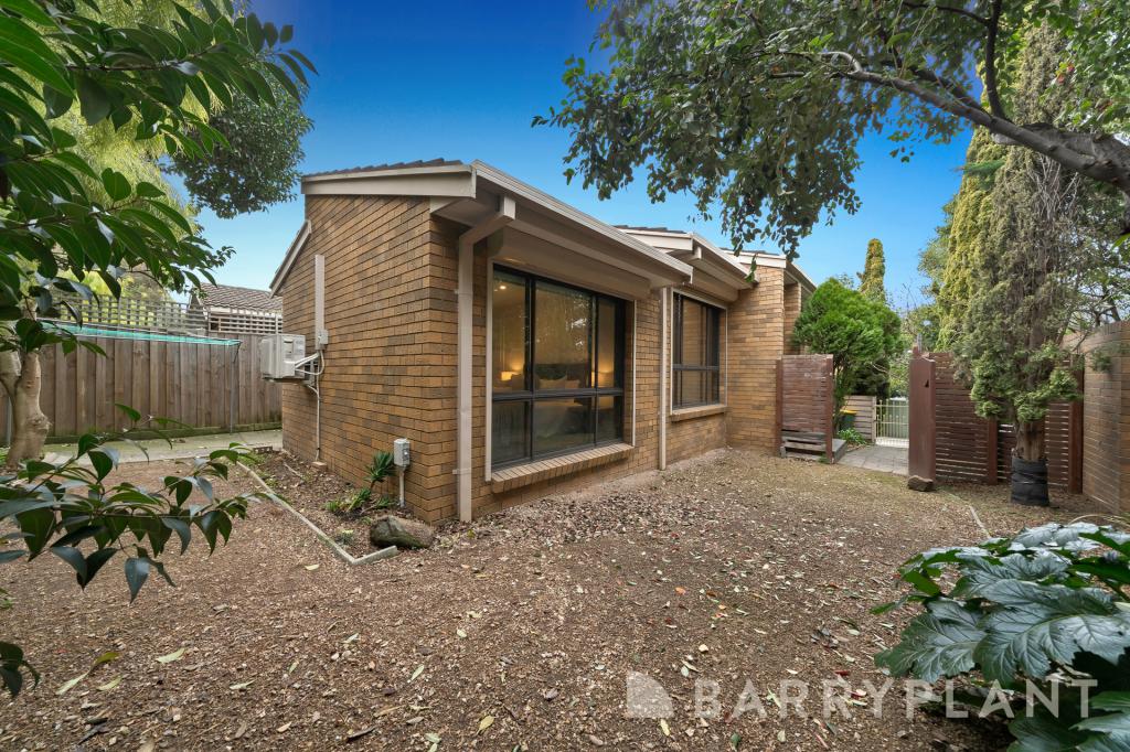 8/38-40 Banksia St, Heidelberg, VIC 3084