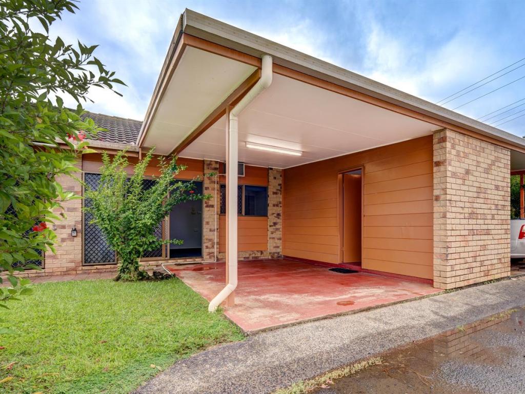 19/1-3 Bergin Rd, Innisfail Estate, QLD 4860