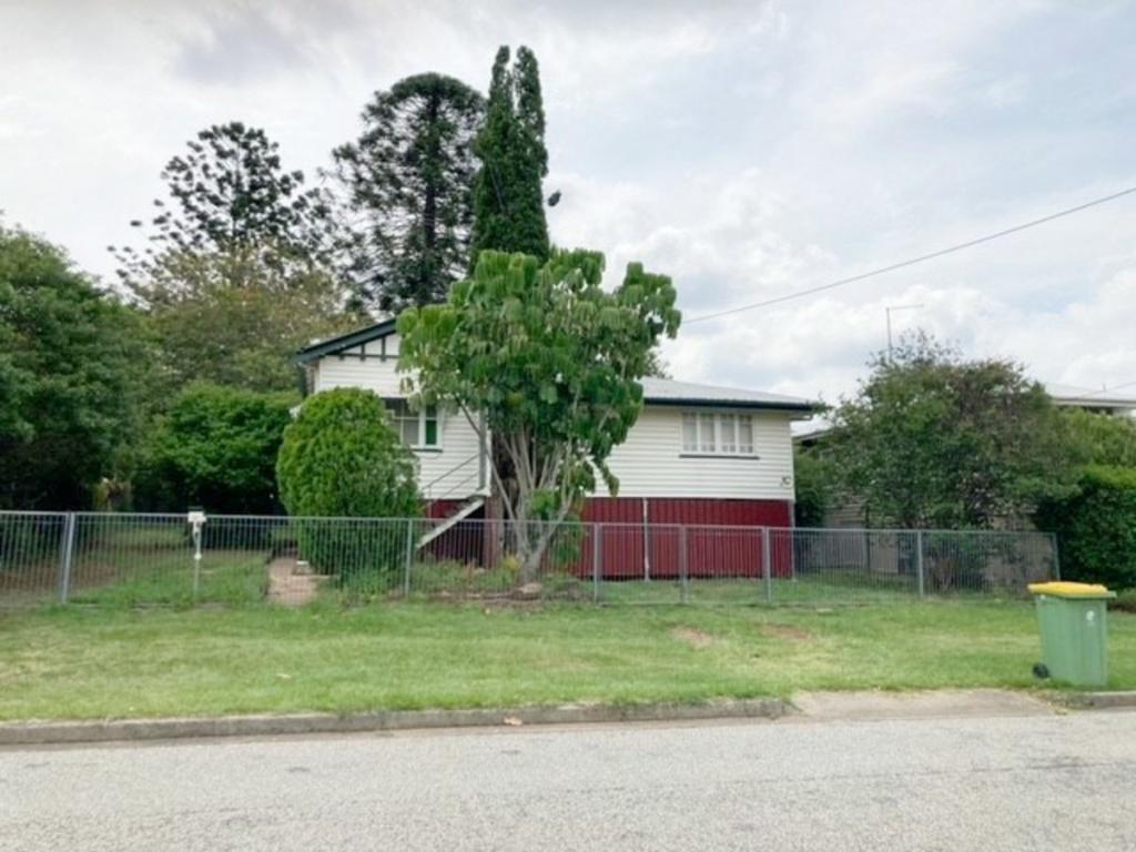 21 Whittle St, Gatton, QLD 4343