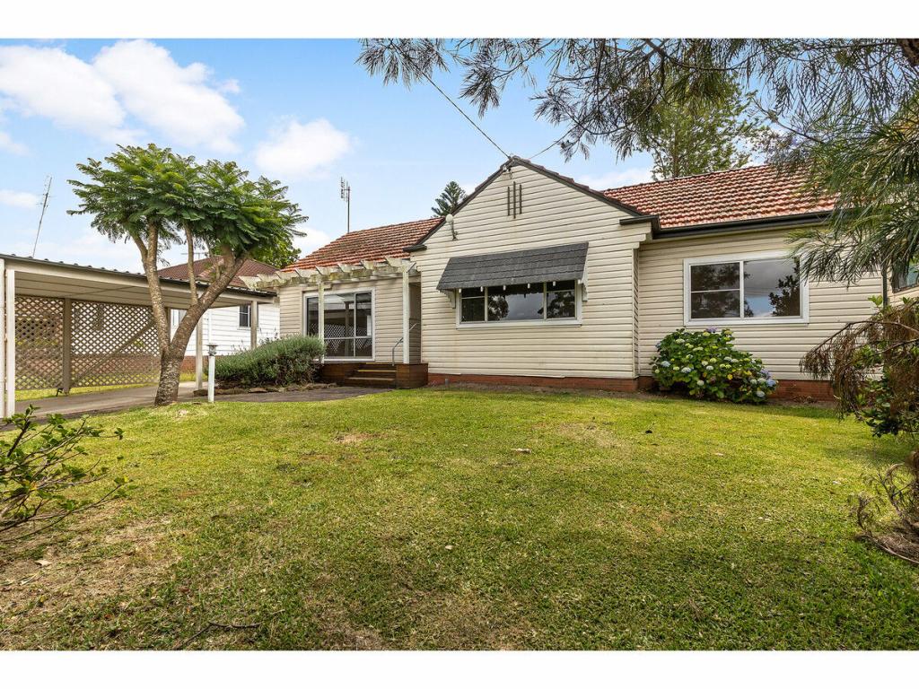 26 Delando St, Waratah, NSW 2298