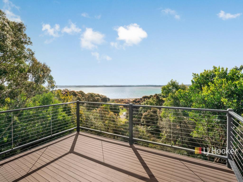 161 Marana Dr, Bakers Beach, TAS 7307