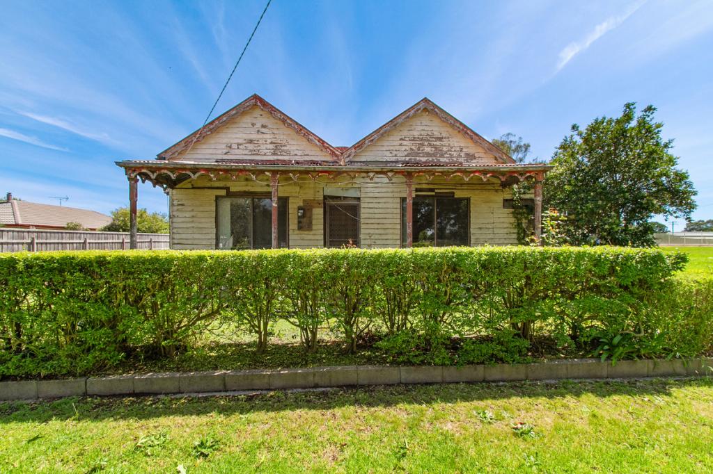 19 Blackburn St, Stratford, VIC 3862