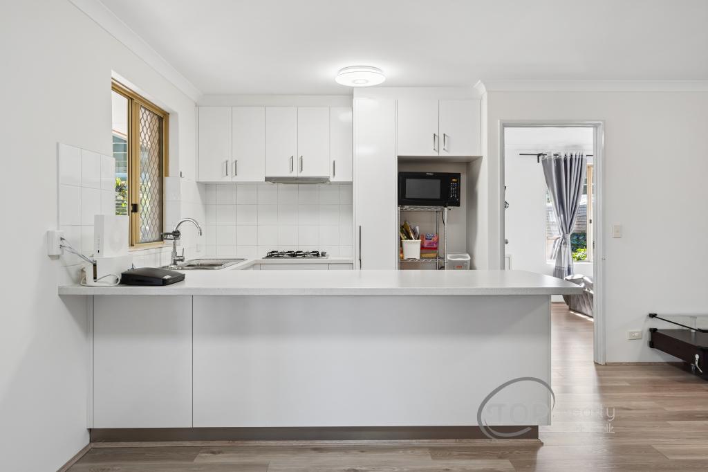 33 Querrin Ave, Willetton, WA 6155