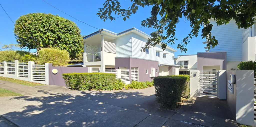 Contact agent for address, BULIMBA, QLD 4171