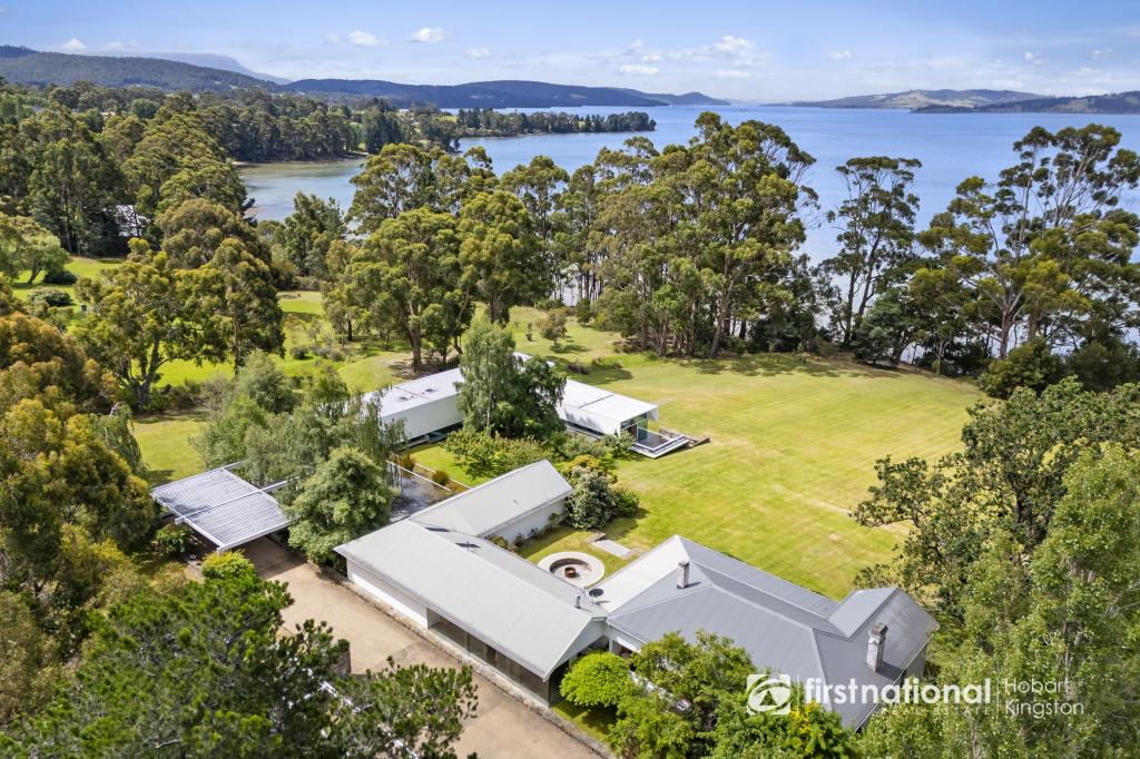 3747 Channel Hwy, Birchs Bay, TAS 7162