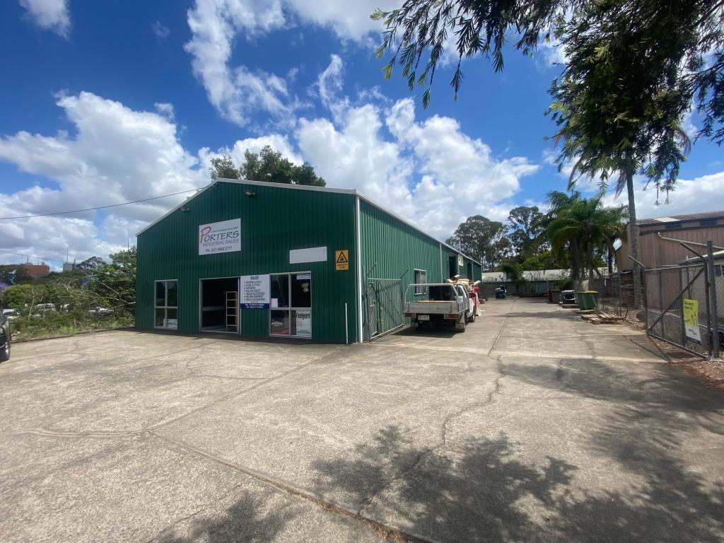 44 Pine St, Gympie, QLD 4570