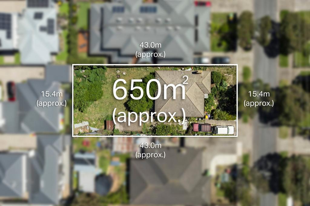 53 Marigold Ave, Altona North, VIC 3025