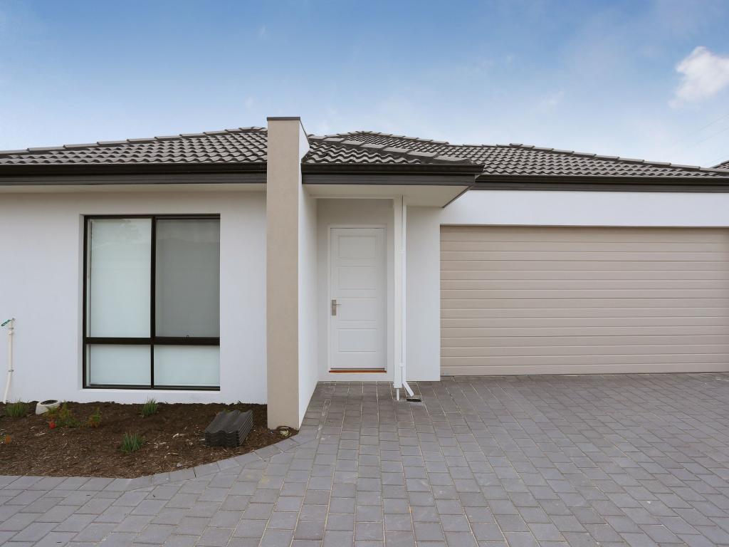 5c Marriot St, Cannington, WA 6107