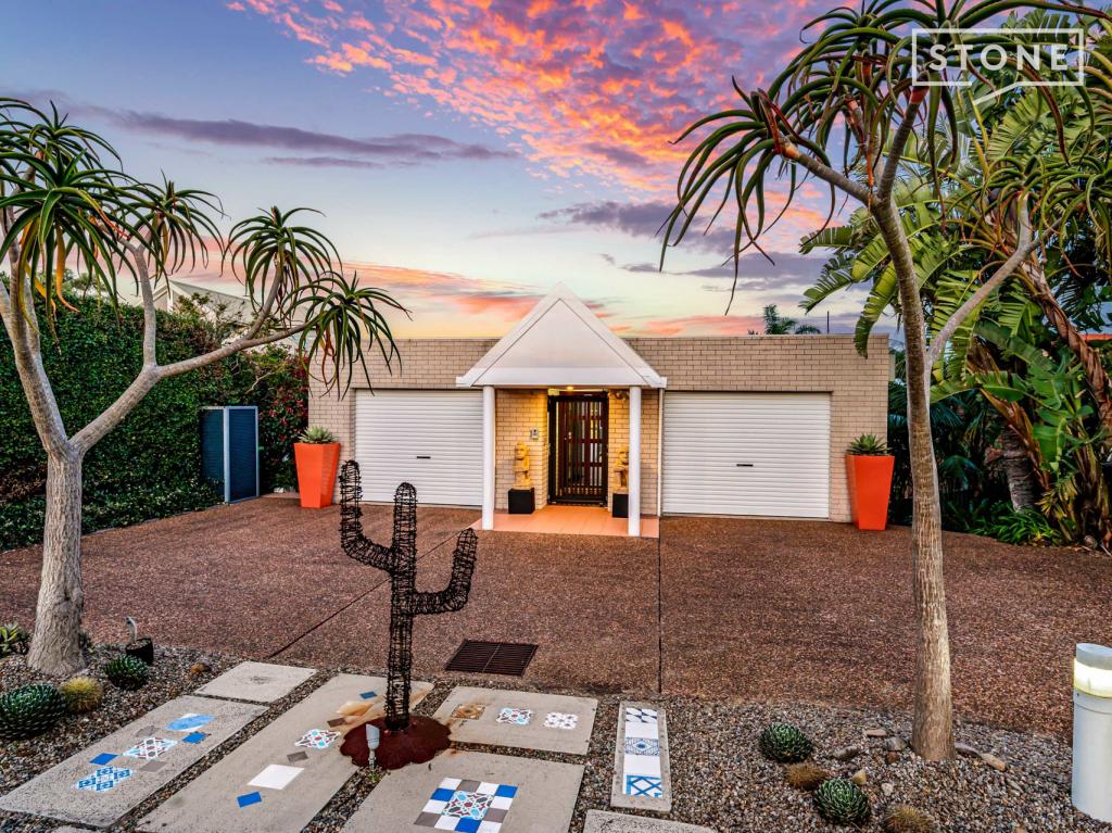 104 Burwood Rd, Whitebridge, NSW 2290