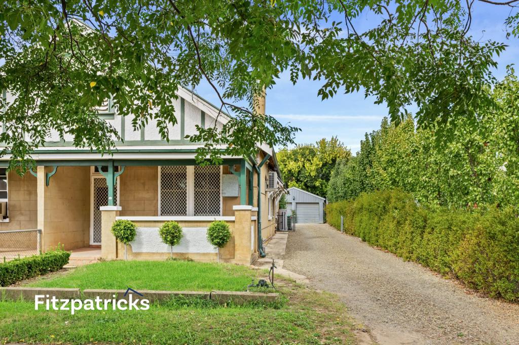 92 Crampton St, Wagga Wagga, NSW 2650