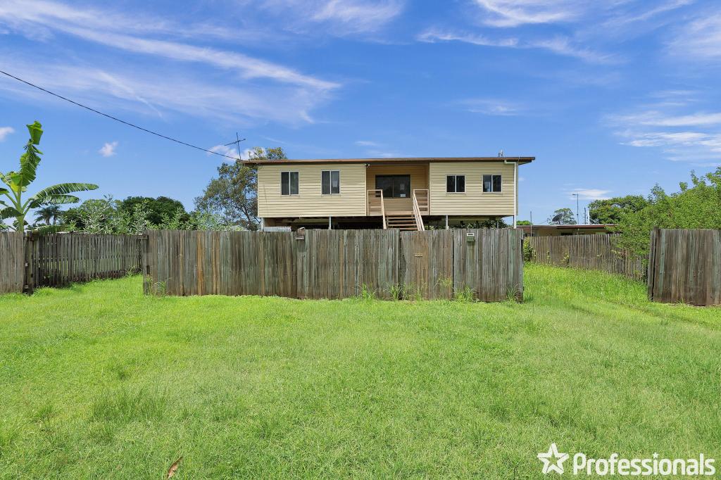 16 Graham St, Koumala, QLD 4738