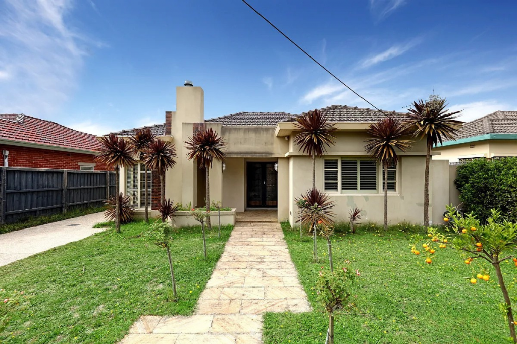 150 MURRUMBEENA RD, MURRUMBEENA, VIC 3163