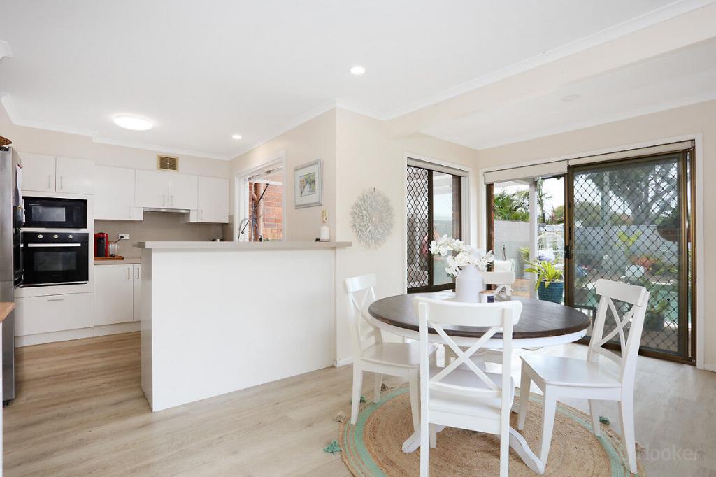 2/9 TOPAZ CT, HOLLYWELL, QLD 4216