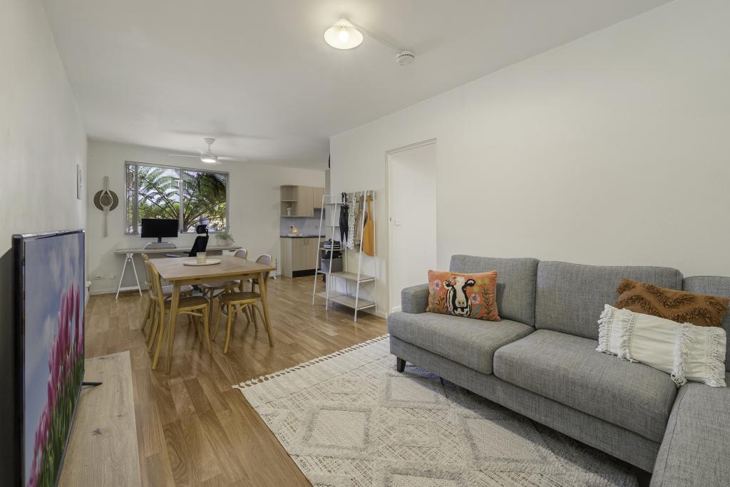 15/28 Howard Ave, Dee Why, NSW 2099