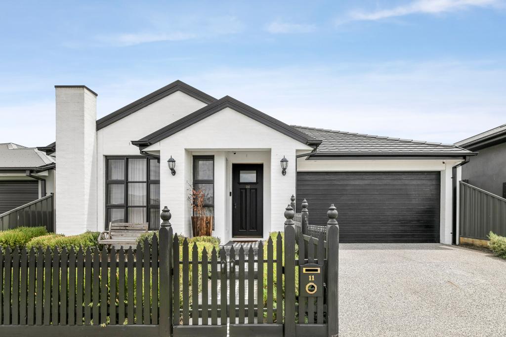 11 Control St, Greenvale, VIC 3059