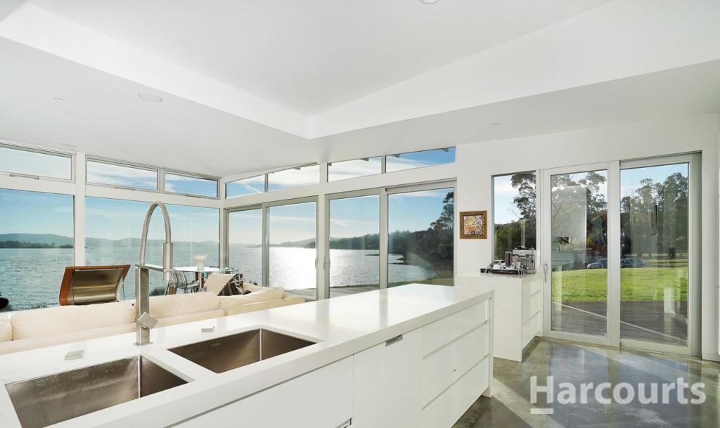 228 Leam Rd, Hillwood, TAS 7252