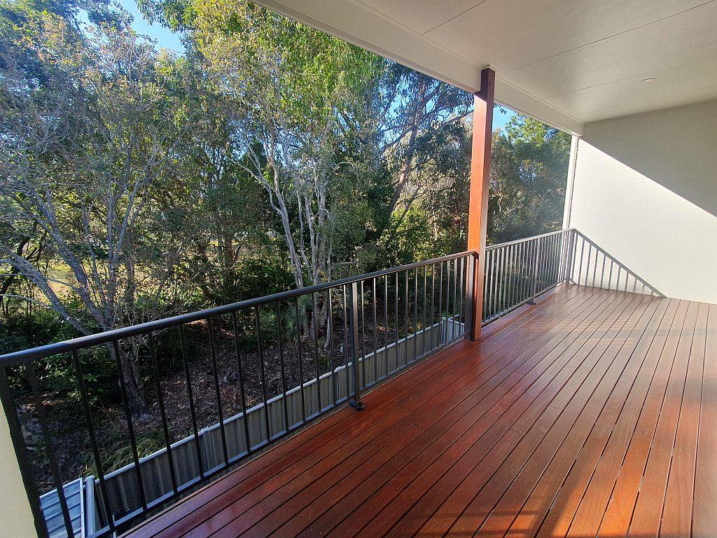 Contact Agent For Address, Coffs Harbour, NSW 2450